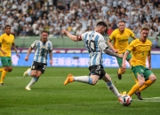 开云体育APP下载-智利首次亮相世界杯赛场