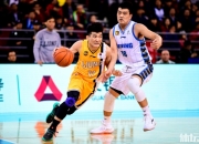 开云体育平台APP-北京首钢主场轻取四川队，取得五连胜