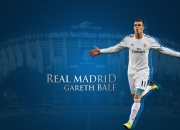 开云体育登录-沙漠风暴搅动斗牛士，2026世界杯B组，卡塔尔铁骑压垮西班牙，吉鲁神兵天降改写宿命