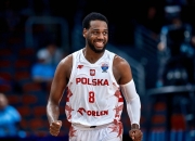 开云体育登录-鹈鹕翻盘巴西男篮，字母哥惊艳世界的简单介绍