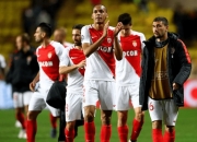 开云APP-摩纳哥中场战术调整，攻防转换反制敌人的简单介绍