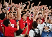 开云下载-全明星赛即将举办，球迷期待精彩表现的简单介绍