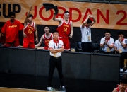 开云体育入口-比赛激烈纷争不止，胜负难分的简单介绍