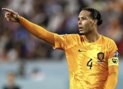 开云体育登录-荷兰队实力强劲，取得胜利晋级