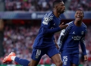 开云体育直播-紧张对决：梅斯主场迎战巴黎圣日耳曼