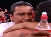 开云体育入口-人队外线火力全开，轻松击败对手