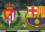 开云足球直播-皇家社会主场击败莱万特，取得关键胜利