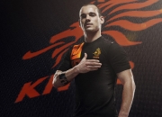 开云在线直播-冷夜圣塞巴斯蒂安，库尔图瓦的十指关，皇家社会的古典复仇