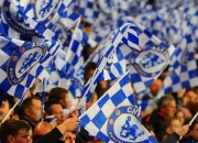 开云官网-切尔西士气高涨将在对阵沃特福德的比赛中拼尽全力的简单介绍