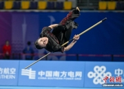 开云足球直播-福建队在比赛中表现亮眼，成为焦点话题的简单介绍