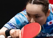 开云下载-包含新加坡女足抢眼表现，晋级四强的词条