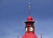 开云体育中国官网-卢塞恩神奇逆转晋级，夺得小组头名