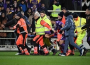 开云体育登录-佛罗伦萨负于对手，遭遇两连败的简单介绍