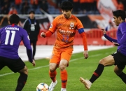 开云官网-鲁能背水一战，欲创奇迹问鼎亚冠的简单介绍