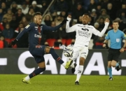 开云体育中国官网-斯文登队逆转获胜，客场抢分惊艳球迷