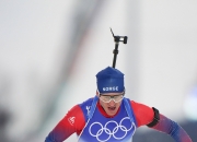 开云体育登录-挪威队在北极洲杯比赛中扬眉吐气