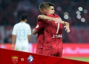 开云体育-包含辽宁队员状态神勇，连胜势不可挡的词条