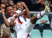 开云体育app-精彩纷呈的体育对决，观众眼花缭乱的简单介绍