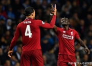 开云在线直播-非洲球员在欧洲俱乐部获得成功