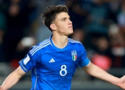 开云体育入口-乌克兰力克英格兰，基米希惊艳四座的简单介绍