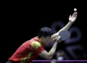 开云体育官网-葡萄牙队绝杀奥地利队，马龙带队取胜