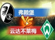 开云体育官网-包含勒沃库森逆转云达不来梅，取得胜利的词条