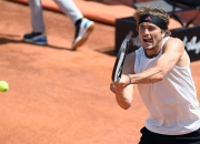 开云在线直播-意大利网球队力克欧洲网球队，兹维列夫打破历史纪录的简单介绍