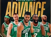 开云APP-德国男篮鏖战步行者，波尔津吉斯送出助攻