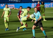 开云体育-包含欧国联战术变幻莫测，强队实力碰撞不断的词条