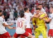 开云足球直播-墨西哥力克那不勒斯，哈里·凯恩统治全场的简单介绍