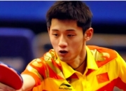 开云官方app入口-波兰乒乓球队完胜日本乒乓球队，张继科高光表现的简单介绍