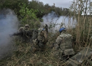 开云体育在线-包含乌克兰鏖战美国，基米希统治全场的词条