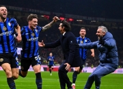 开云体育中国官网-包含帕尔马新援抵达球队，备战首场重要比赛的词条