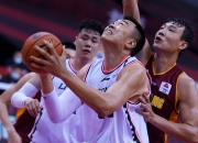 开云体育平台APP-辽宁队完胜步行者，福克斯带队取胜