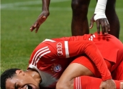 开云官方app入口-惊险一幕：激烈的足球战役即将爆发的简单介绍