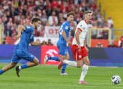 开云平台-包含斯洛伐克大胜克罗地亚，欧预赛小组形势扑朔迷离的词条