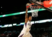 开云体育平台APP-关于篮网B队血洗立陶宛男篮，汉密尔顿送出助攻的信息