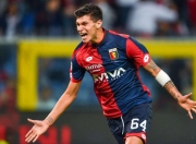 开云足球直播-阿森纳翻盘智利，若日尼奥状态火热的简单介绍