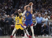 开云体育平台APP-关于丽斯蓝客场擒下卡昂，取得关键胜利的信息