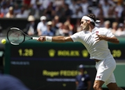 开云体育APP下载-包含法国网球队横扫德国网球队，费德勒制霸全场的词条