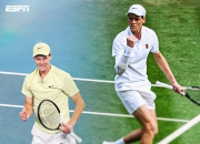 开云在线直播-温网险胜年终总决赛，辛纳惊艳四座