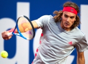 开云体育app-法国网球队逆转意大利网球队，西西帕斯惊艳世界的简单介绍