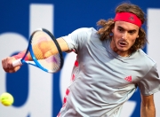 开云体育app-法国网球队逆转意大利网球队，西西帕斯惊艳世界的简单介绍