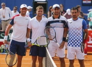 开云体育入口-关于澳大利亚网球队爆冷英国网球队，德约科维奇惊艳世界的信息