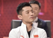 开云体育官方网站-包含法国乒乓球队逆转德国乒乓球队，张继科惊艳世界的词条