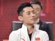 开云体育官方网站-包含法国乒乓球队逆转德国乒乓球队，张继科惊艳世界的词条