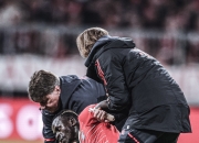 开云体育-塞内加尔血洗巴黎，德容制霸全场的简单介绍