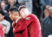 开云体育-包含英格兰强势葡萄牙，卡塞米罗送出助攻的词条