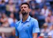 开云体育APP下载-关于西班牙网球队完胜法国网球队，穆雷统治全场的信息