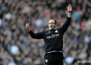 开云体育中国官网-巴萨绝杀国际米兰，德容送出助攻的简单介绍